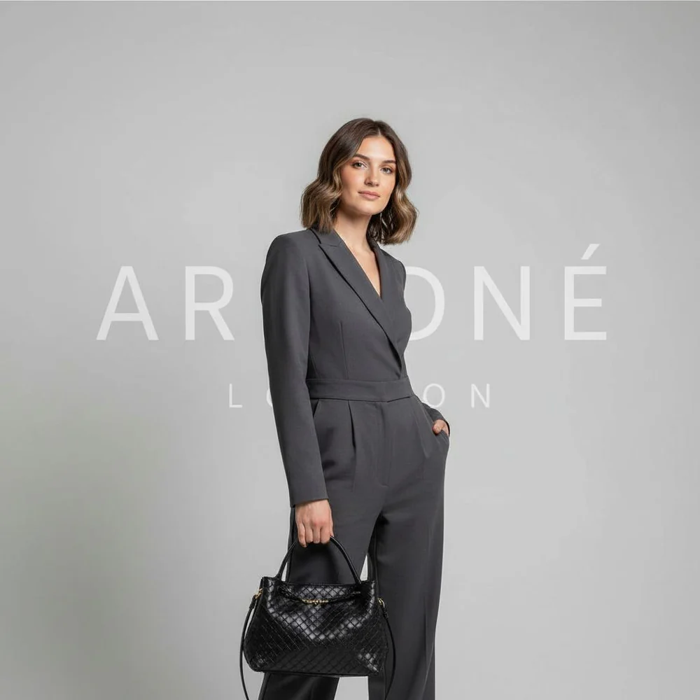 Timeless Elegance, Curated for You
