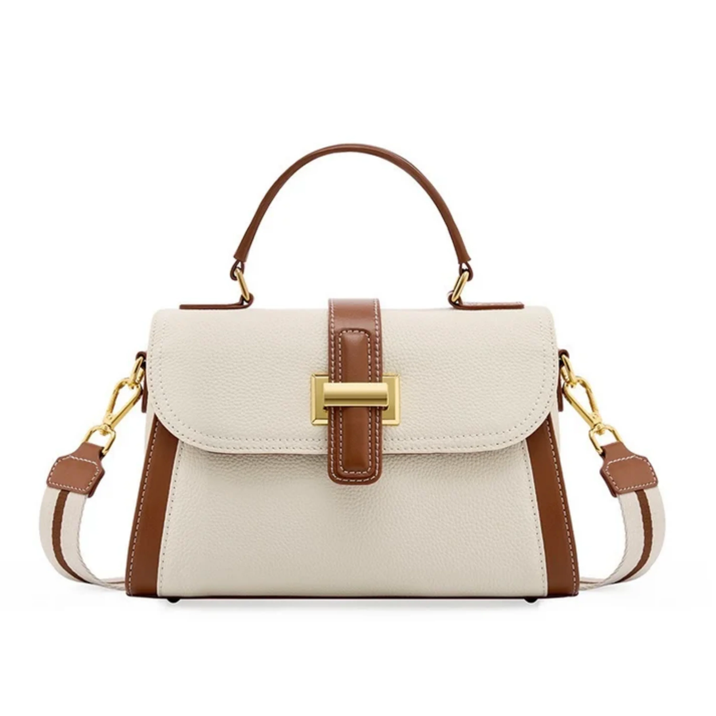 Clutch Bag