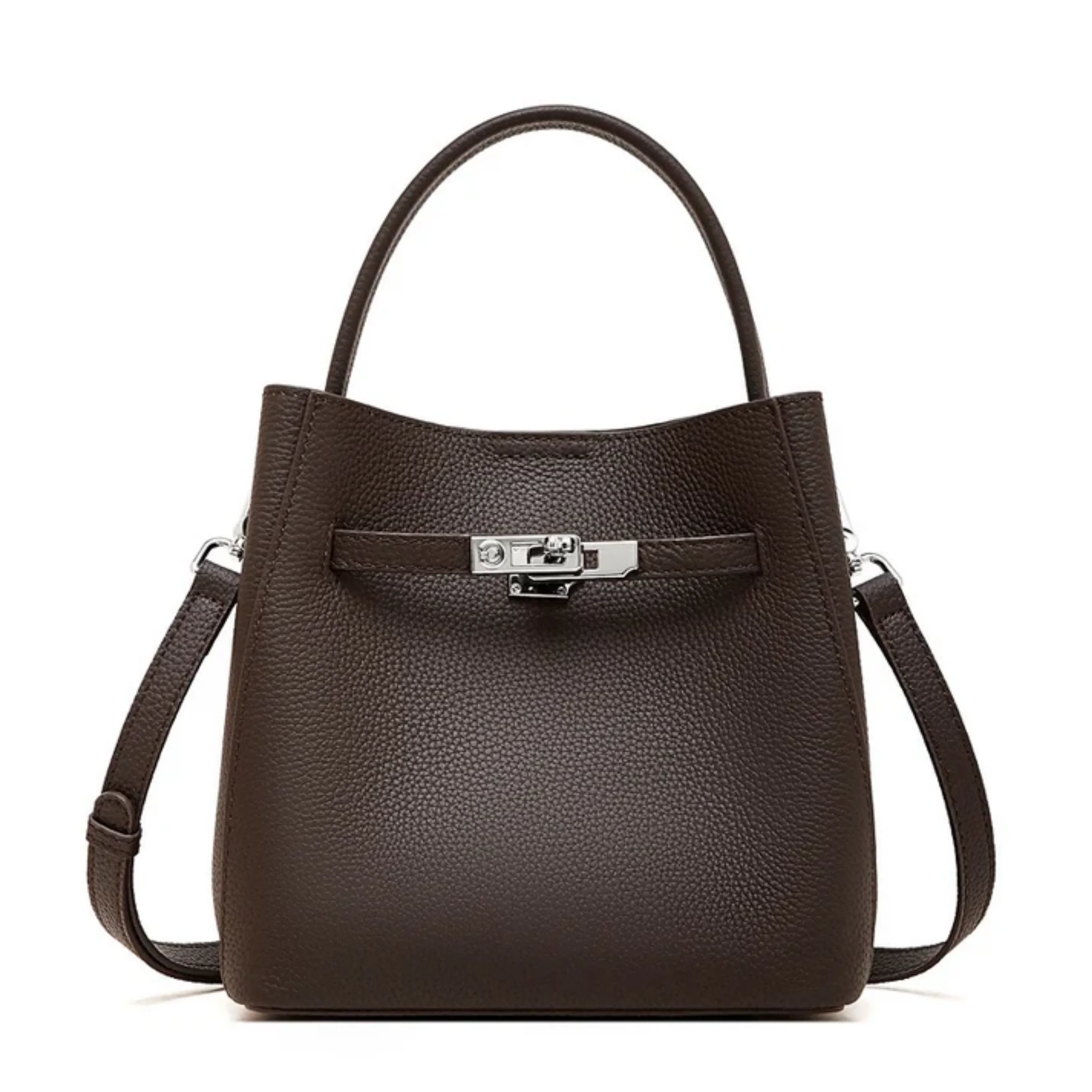 Handbags